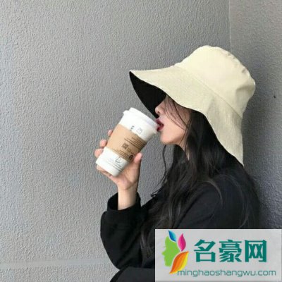 离婚后和初恋结婚会幸福吗