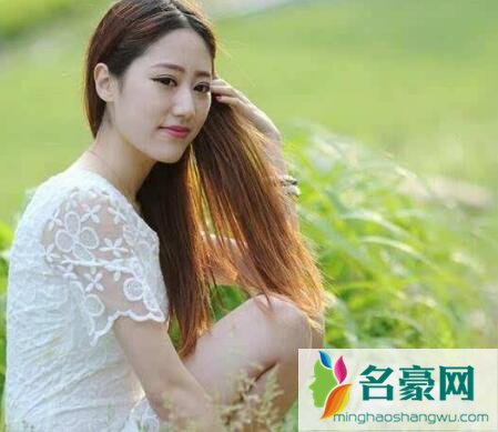 受不了老公家暴果断离婚