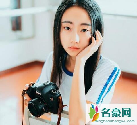 女老师有美满的婚姻生活