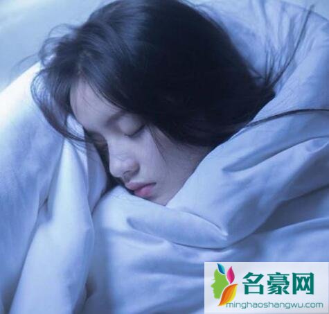 大龄剩女口述与网友恋爱经历