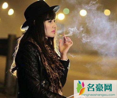 新婚之夜同房过程口述