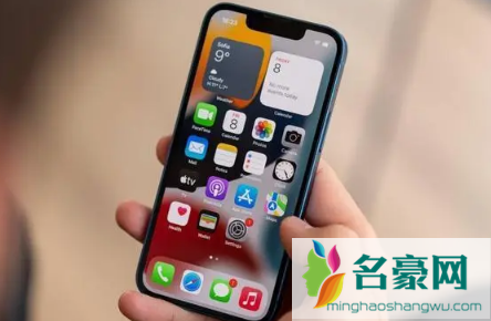 iPhone14买首发还是双十一3