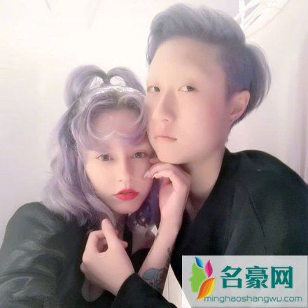 小龙女吴卓林结婚