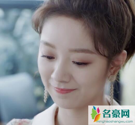 第二次也很美王蕾结局是什么