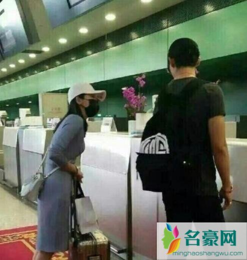 魏晨给前女友打电话什么节目