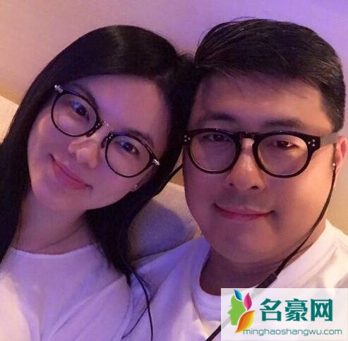 王岳伦和李湘什么时候结婚