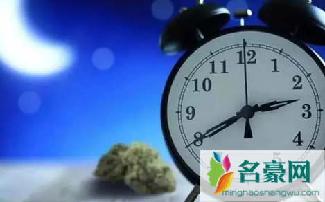 长期晚睡可能出现睡眠障碍吗3