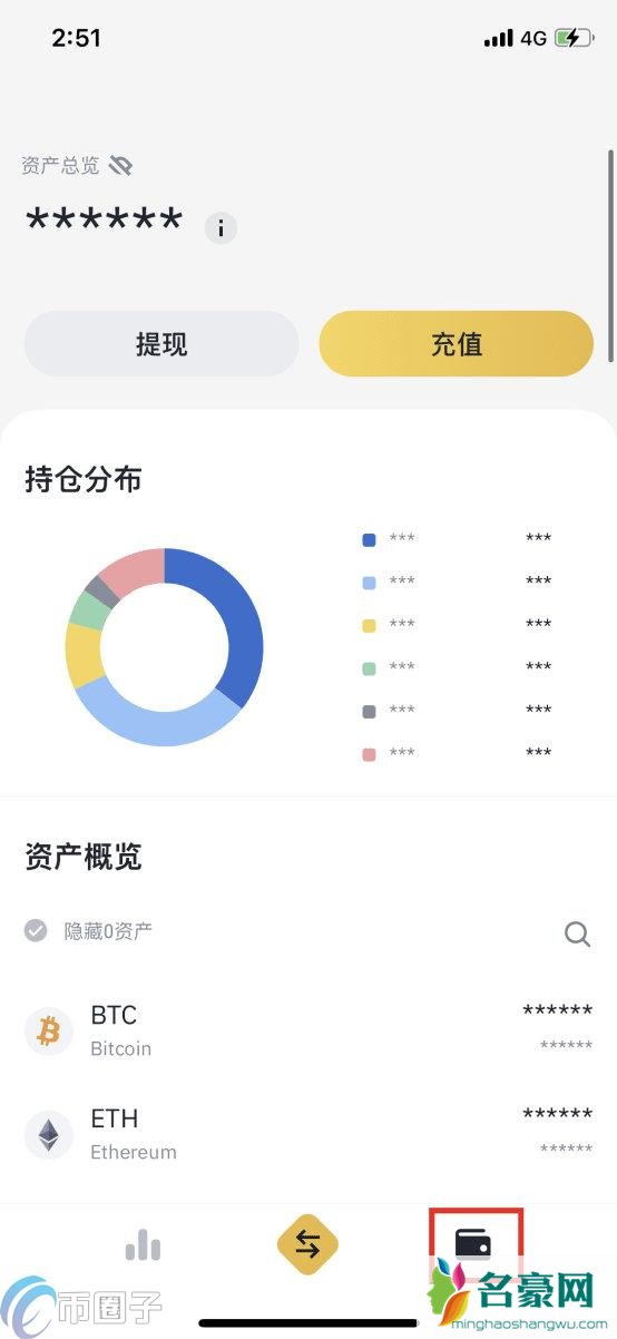 手机怎么炒比特币？比特币交易如何开户