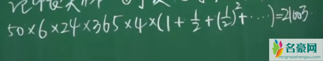 比特币总量是多少？比特币总量有限是什么意思？