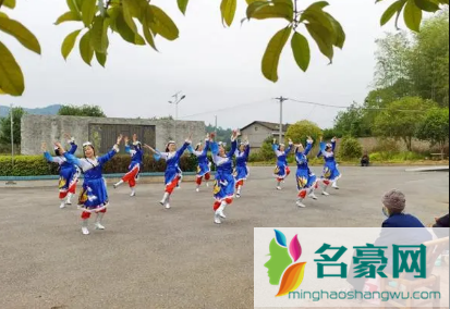 今年重阳节前哪天宜拜山祭祖2