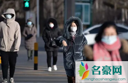 2022广州要热到几月份转凉2