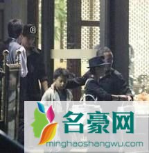 陈坤儿子生母是何琳 网友铁证揭秘两人渊源