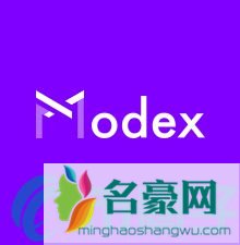 MDX/Modex