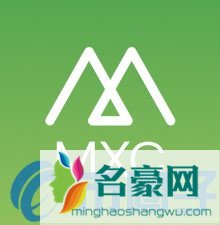 MX/抹茶/MXToken