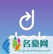 Dock币是什么？Dock币交易平台、官网和团队简介