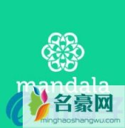 MDX币/Mandala是什么？MDX官网、白皮书和团队简介