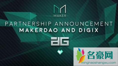 mkr币交易平台，makerdao mkr币价格