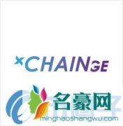 XCH币/Xchainge是什么？XCH官网、团队和白皮书介绍