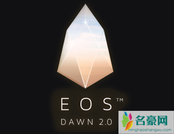 EOS柚子币创始人是谁？EOS柚子币创始人简介