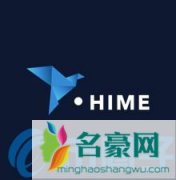 HIT币/HIPE是什么？HIT官网、团队、白皮书介绍