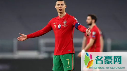 2022世界杯葡萄牙vs乌拉圭谁会赢1
