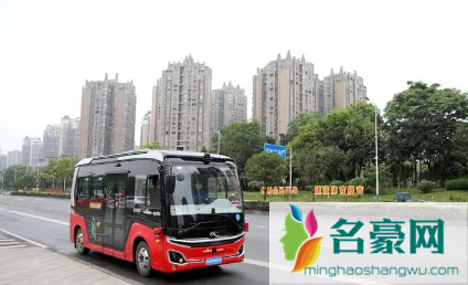 2023年沈阳春节期间公交车正常运行吗2