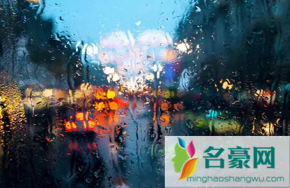 2023湖南省几月份是雨季3